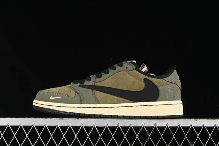 Picture of Air Jordan 1 LOW _SKUfw18028318868381070fw